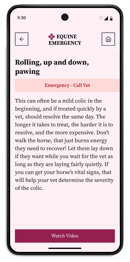 Colic rolling_clipped_rev_1