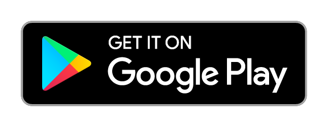 Play Store_clipped_rev_1